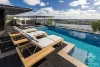 ID:21193598/12 Cunningham Street, Newstead, Qld 4006-Image