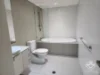 ID:21193628/16 Cliff Street, Yeppoon, Qld 4703-Image