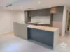 ID:21193628/16 Cliff Street, Yeppoon, Qld 4703-Image