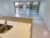 ID:21193628/16 Cliff Street, Yeppoon, Qld 4703-Image