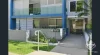 ID:21193628/16 Cliff Street, Yeppoon, Qld 4703-Image