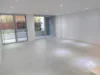 ID:21193628/16 Cliff Street, Yeppoon, Qld 4703-Image