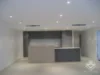 ID:21193628/16 Cliff Street, Yeppoon, Qld 4703-Image