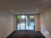 ID:21193628/16 Cliff Street, Yeppoon, Qld 4703-Image