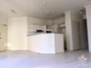 ID:21193803/522 Marine Parade, Biggera Waters, Qld 4216
