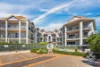 ID:21193803/522 Marine Parade, Biggera Waters, Qld 4216-Image