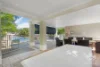 ID:21193803/522 Marine Parade, Biggera Waters, Qld 4216-Image