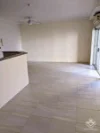 ID:21193803/522 Marine Parade, Biggera Waters, Qld 4216-Image