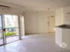 ID:21193803/522 Marine Parade, Biggera Waters, Qld 4216-Image