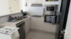 ID:21193803/522 Marine Parade, Biggera Waters, Qld 4216-Image