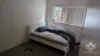 ID:21193803/522 Marine Parade, Biggera Waters, Qld 4216-Image