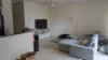 ID:21193803/522 Marine Parade, Biggera Waters, Qld 4216-Image
