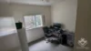 ID:21193803/522 Marine Parade, Biggera Waters, Qld 4216-Image
