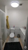 ID:21193803/522 Marine Parade, Biggera Waters, Qld 4216-Image