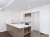 ID:21193813/8 Masters Street, Newstead, Qld 4006