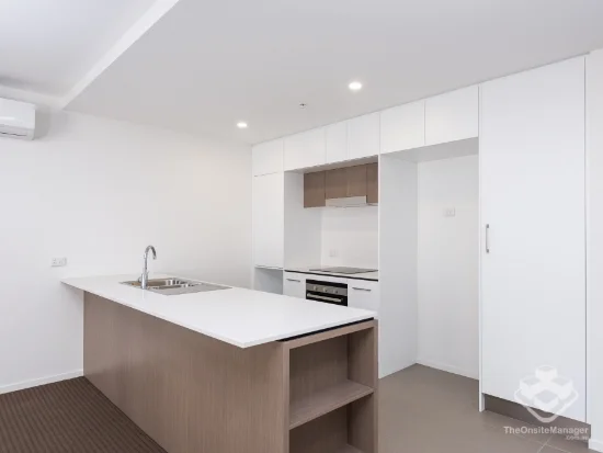 ID:21193813/8 Masters Street, Newstead, Qld 4006