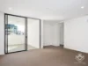 ID:21193813/8 Masters Street, Newstead, Qld 4006-Image
