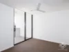 ID:21193813/8 Masters Street, Newstead, Qld 4006-Image
