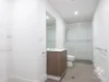 ID:21193813/8 Masters Street, Newstead, Qld 4006-Image