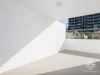 ID:21193813/8 Masters Street, Newstead, Qld 4006-Image