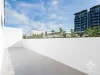 ID:21193813/8 Masters Street, Newstead, Qld 4006-Image