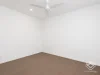 ID:21193813/8 Masters Street, Newstead, Qld 4006-Image