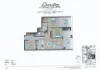 ID:21193813/8 Masters Street, Newstead, Qld 4006-Image