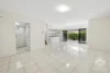 ID:21193828/35 Hamilton Road, Moorooka, Qld 4105