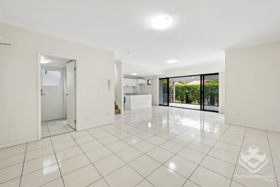 ID:21193828/35 Hamilton Road, Moorooka, Qld 4105