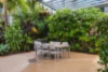 ID:21193828/35 Hamilton Road, Moorooka, Qld 4105-Image