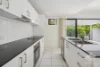 ID:21193828/35 Hamilton Road, Moorooka, Qld 4105-Image