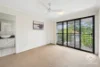 ID:21193828/35 Hamilton Road, Moorooka, Qld 4105-Image
