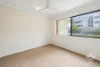 ID:21193828/35 Hamilton Road, Moorooka, Qld 4105-Image