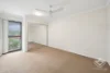 ID:21193828/35 Hamilton Road, Moorooka, Qld 4105-Image