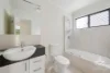 ID:21193828/35 Hamilton Road, Moorooka, Qld 4105-Image