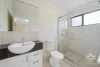 ID:21193828/35 Hamilton Road, Moorooka, Qld 4105-Image