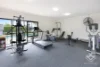 ID:21193828/35 Hamilton Road, Moorooka, Qld 4105-Image