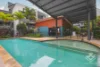 ID:21193828/35 Hamilton Road, Moorooka, Qld 4105-Image