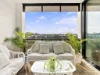 ID:21193928/1 Marina Drive, Benowa, Qld 4217-Image