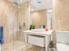 ID:21193928/1 Marina Drive, Benowa, Qld 4217-Image