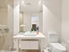 ID:21193928/1 Marina Drive, Benowa, Qld 4217-Image