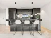 ID:21193928/1 Marina Drive, Benowa, Qld 4217-Image