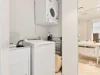 ID:21193928/1 Marina Drive, Benowa, Qld 4217-Image