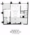 ID:21193928/1 Marina Drive, Benowa, Qld 4217-Floorplan