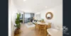 ID:21193933/37 Mayne Road, Bowen Hills, Qld 4006