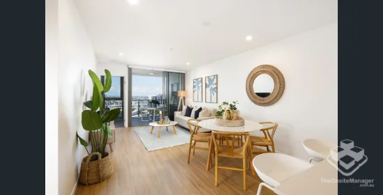 ID:21193933/37 Mayne Road, Bowen Hills, Qld 4006