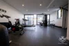 ID:21193933/37 Mayne Road, Bowen Hills, Qld 4006-Image