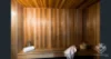 ID:21193933/37 Mayne Road, Bowen Hills, Qld 4006-Image