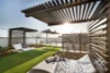 ID:21193933/37 Mayne Road, Bowen Hills, Qld 4006-Image