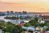 ID:21193933/37 Mayne Road, Bowen Hills, Qld 4006-Image